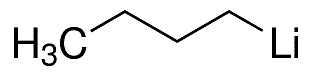 丁基锂(109-72-8)